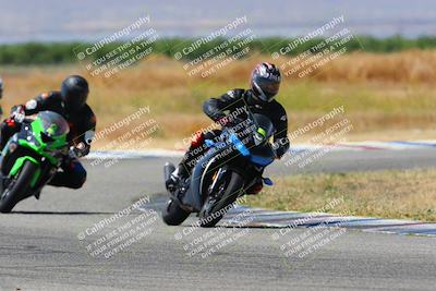 media/May-08-2023-Lets Ride (Mon) [[afc23fd900]]/C Group/1140am (Sunrise)/